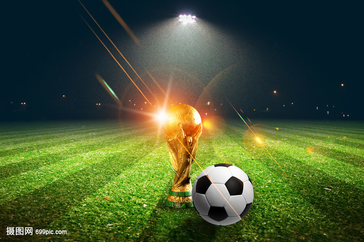 浓眉解析赢球关键：下半场复苏靠耐心，内线进攻是球队根基（浓眉剖析取胜关键：耐心助下半场回暖，内线进攻夯实球队根基）