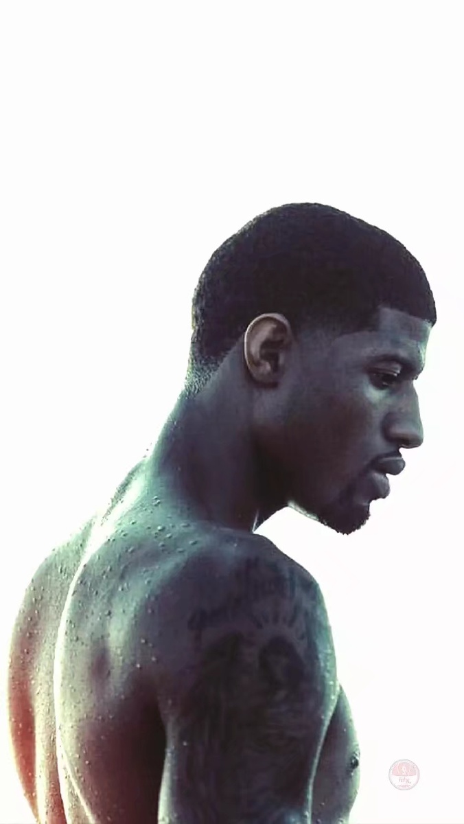 记者：洛佩斯因伤缺席泰山队训练，大概率将缺席赛季收官战（记者称洛佩斯因伤未参加泰山队合练，或将无缘赛季最后一战）