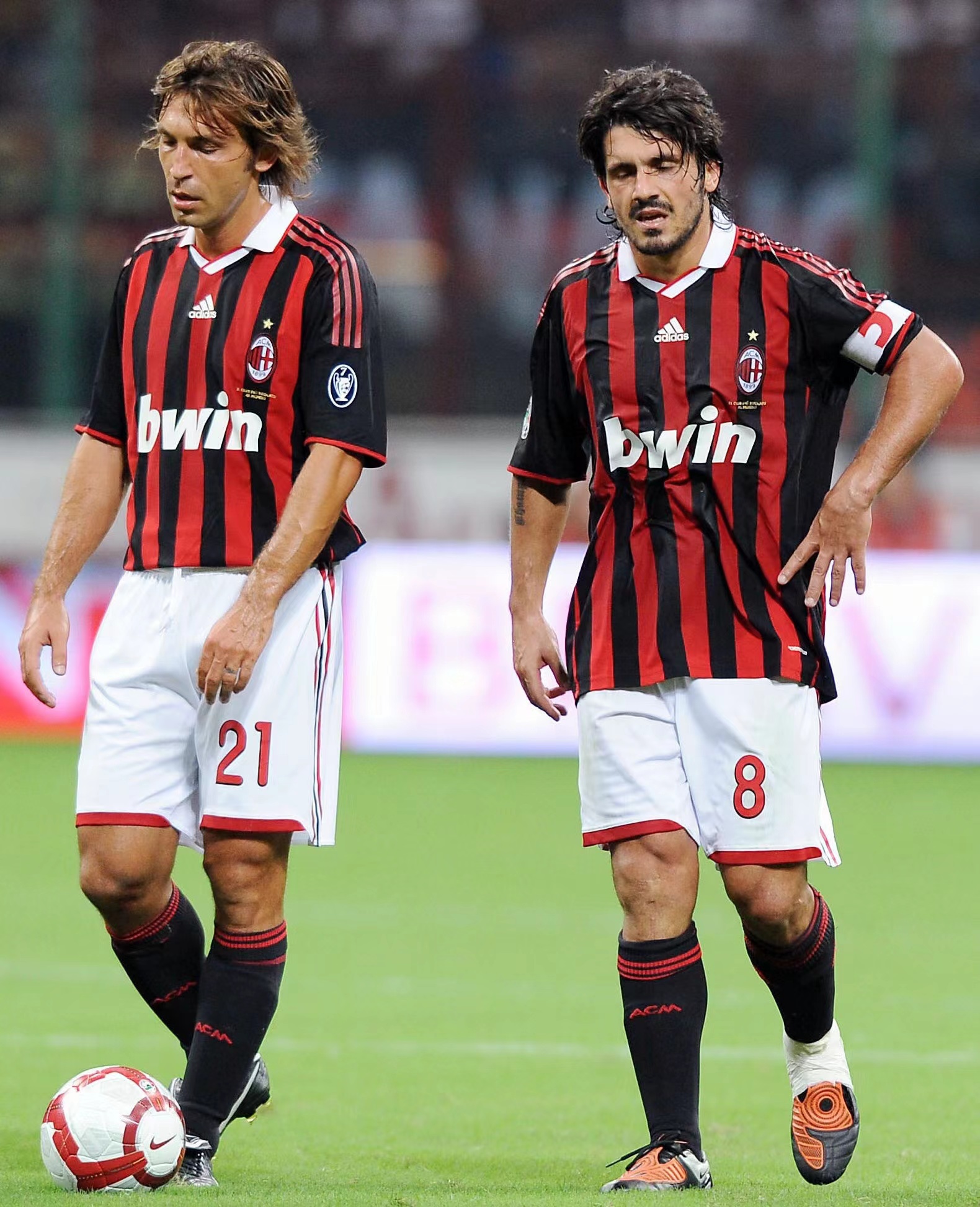 皇家马德里即将签下洛格朗尼斯的瑰宝：曼克斯·雷佐拉的崛起之路（皇马接近敲定洛格朗尼斯天才：曼克斯·雷佐拉的跃升之路）