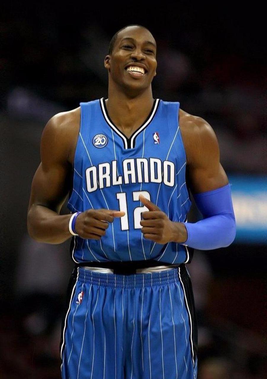 中超最佳进球候选（禁区内）：倒钩凌空脚后跟，谁是你心中的最佳进球？（中超禁区内精彩进球评选：倒钩、凌空、脚后跟，你最看好哪一球？）