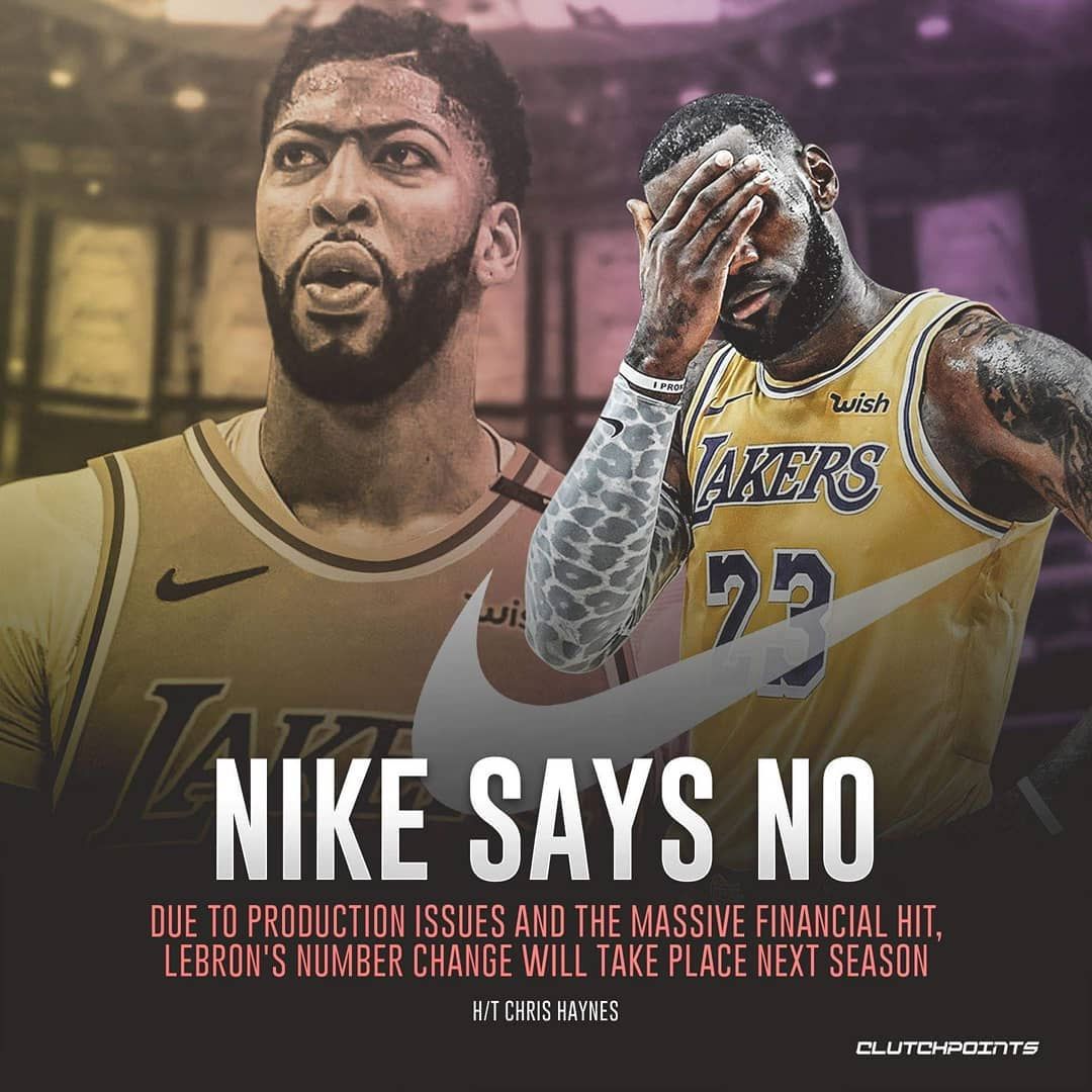 第十二届残运会我省运动员举重项目又添两金（我省举重健儿在第十二届残运会上再夺两金）