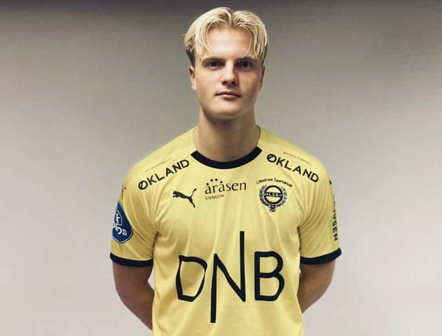 穆里尼奥：比赛中会高度关注格里马尔多；德迪奇已经准备好上场（穆里尼奥：将重点关注格里马尔多；德迪奇已做好出场准备）