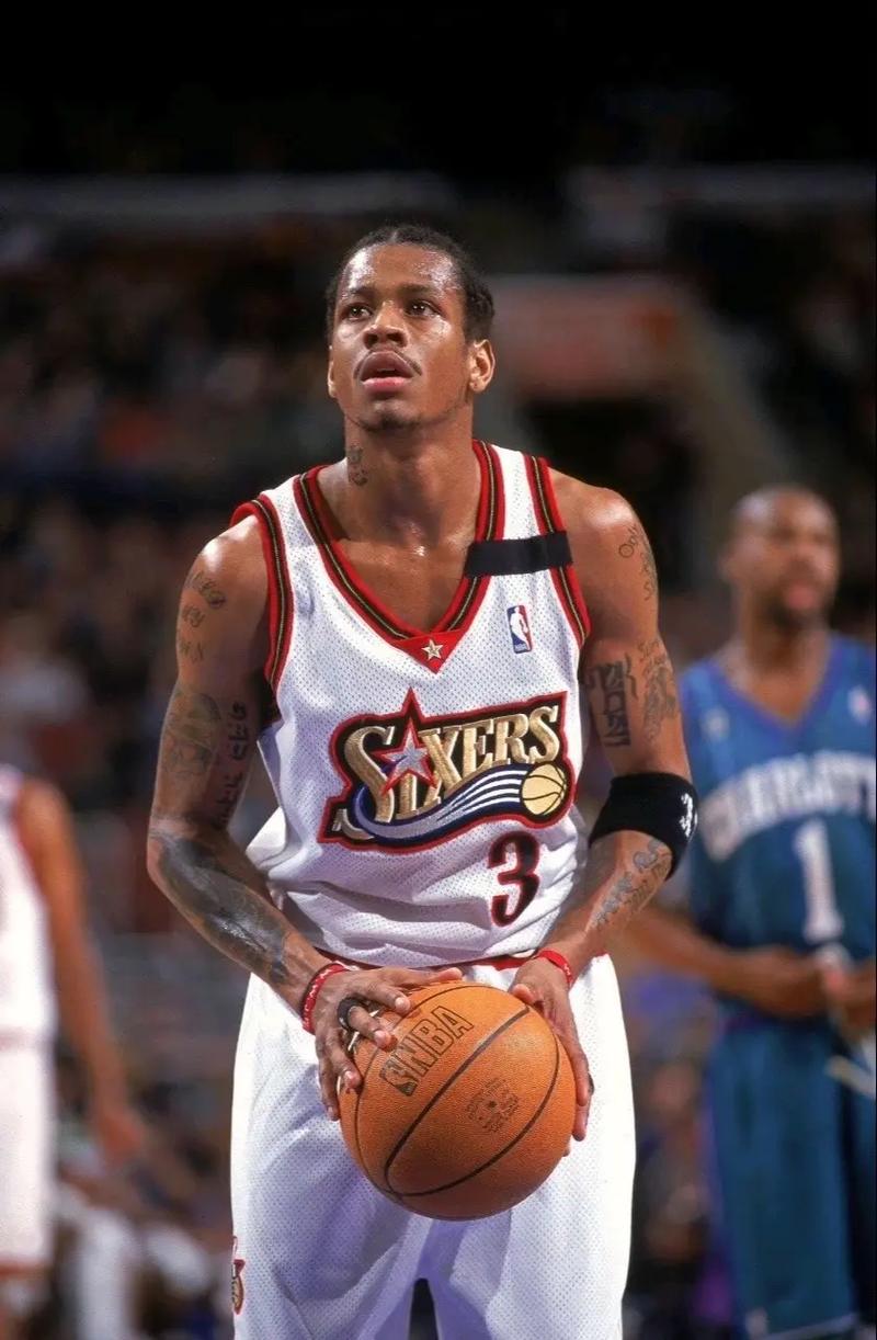 沙特联赛高层：毫无疑问萨拉赫会来，只是不确定1月还是夏窗（沙特联赛高层称萨拉赫加盟无悬念，待定是一月还是夏窗）