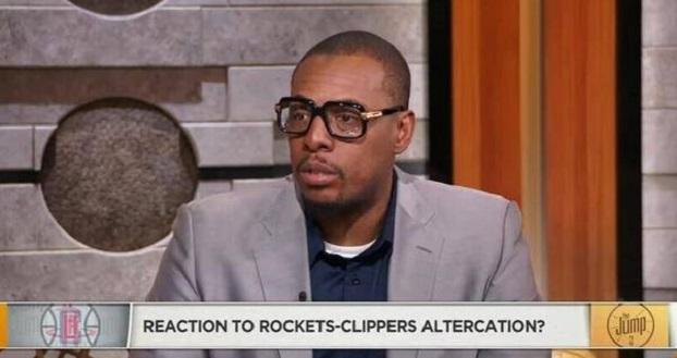 TA评世界杯夺冠概率：阿根廷第一、西班牙第二、葡萄牙第七（TA发布世界杯冠军概率榜：阿根廷居首，西班牙次席，葡萄牙第七）