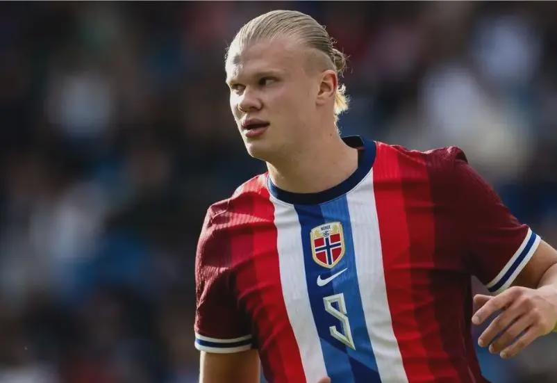 尼日利亚队收到足协支付的奖金，已恢复训练备战世预赛