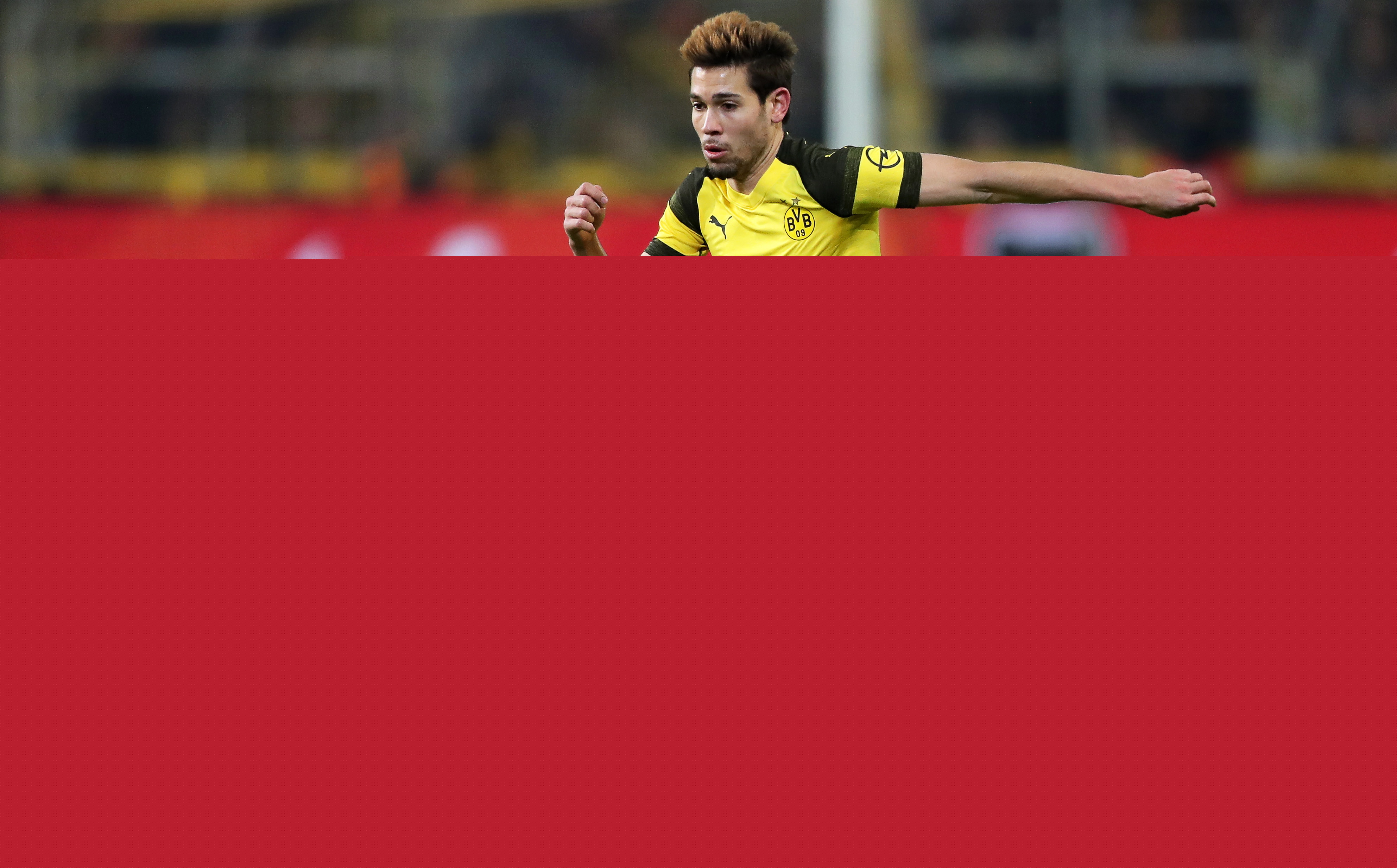 Ghost：想成为历史首位在不同位置拿下世界赛冠军的选手（Ghost：目标成为史上首位跨位置夺得世界赛冠军的选手）