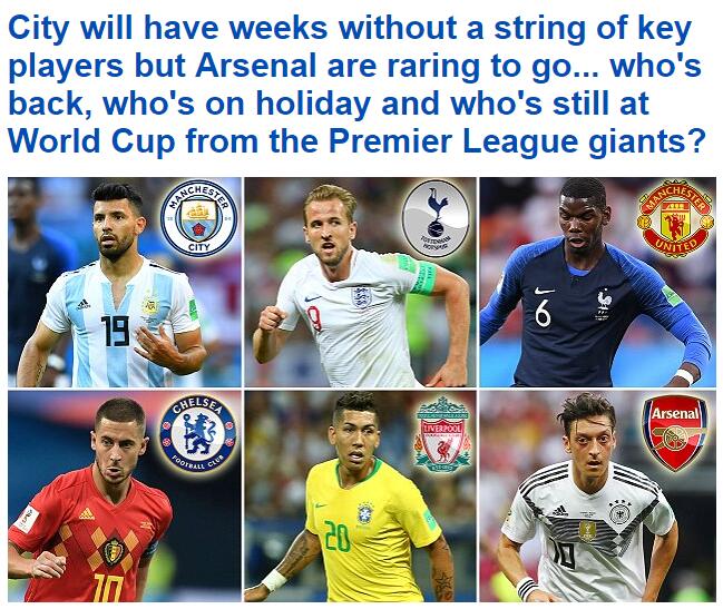 杜兰特关键中投，全场掌声雷动（杜兰特关键中投引爆全场掌声）