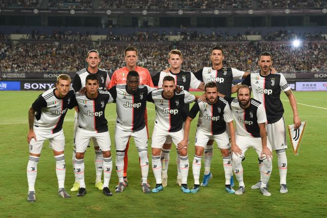 俱乐部杯不打！广东新援赛季没开始就遭遇伤病 错过比赛磨合机会（广东新援赛季未开先伤，无缘俱乐部杯错失磨合机会）