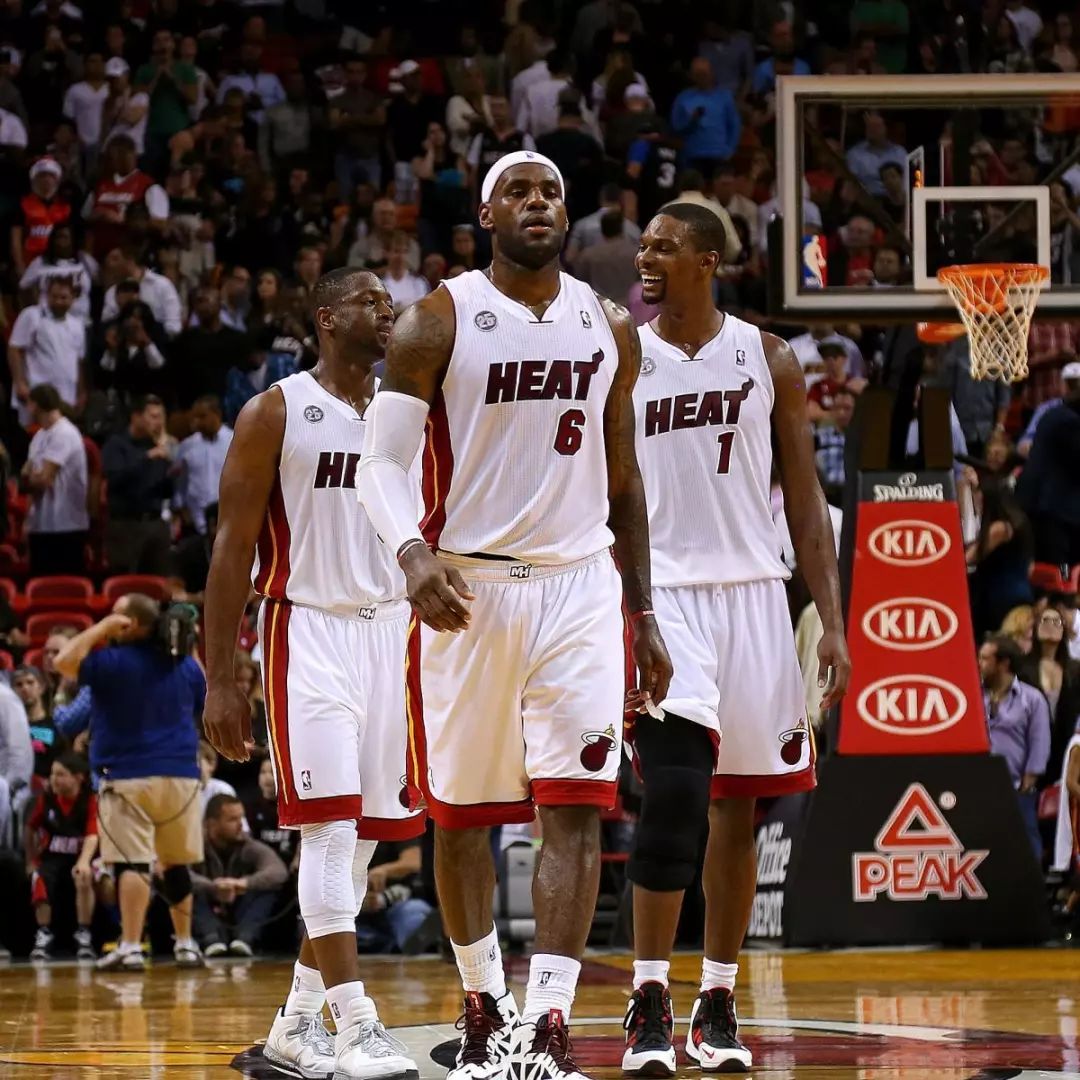 于根伟：若不是系统问题，收官战主场球票可能五六分钟就售罄（于根伟：若无系统故障，收官战主场门票或五六分钟售罄）