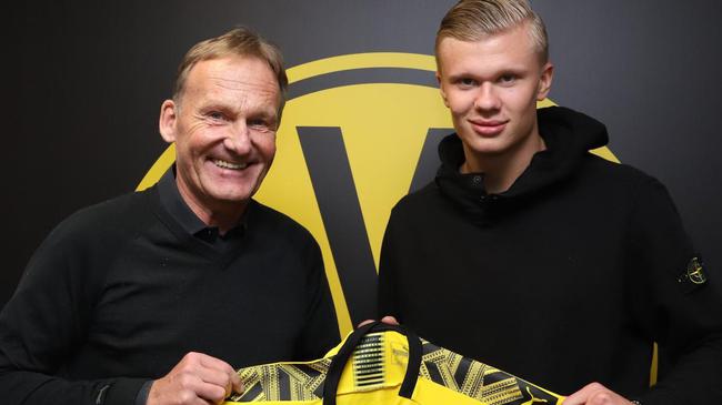 官方：博尔哈当选皇马vs塞尔塔全场最佳球员（官宣：博尔哈获评皇马对阵塞尔塔全场最佳）