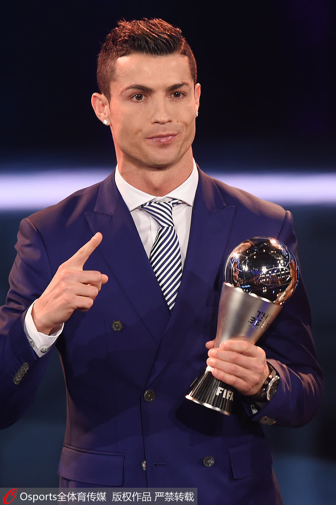 小蜘蛛：我是个好胜的人；巴黎和巴萨的兴趣？赛季结束再说吧