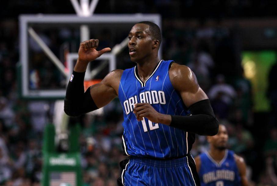 库拉索、苏里南和印尼：本届世预赛为什么有那么多荷兰二队？（本届世预赛“荷兰二队”为何扎堆？聚焦库拉索、苏里南与印尼）