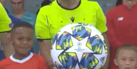 中超战报：吴曦点射、路易斯建功，申花3-1津门虎获亚军（中超快讯：吴曦点球命中、路易斯破门，申花3-1击败津门虎夺亚军）