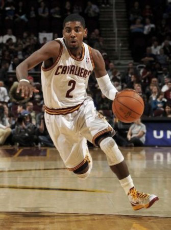 孙颖莎、王楚钦再传好消息，全网恭喜，终于等到这一天（孙颖莎、王楚钦再迎喜讯，全网齐贺，盼望已久的一天终于到来）