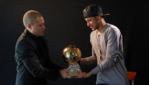 雄鹿遭淘汰哈姆NBA杯纪录遭终结，此前两个赛季全部夺得冠军（雄鹿遭淘汰，哈姆NBA杯纪录告终，曾连续两季夺冠）