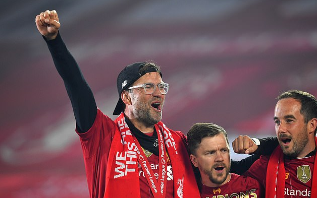 足球国足热身赛对手确定，或迎硬仗考验