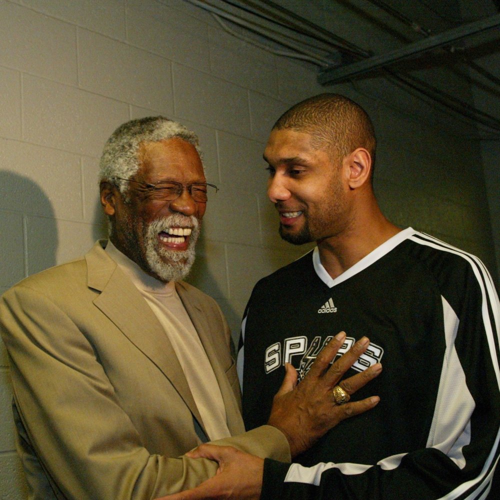 姆巴佩：防守维尼修斯90分钟，太折磨边后卫了（姆巴佩：边后卫全场盯防维尼修斯，实在太折磨人）