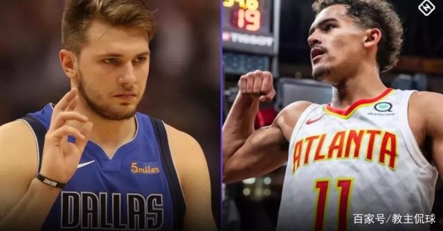 开拓者队记：今天的裁判烂到极点，完全掌控不住局面（开拓者随队记者：今晚裁判表现极差，场面完全失控）