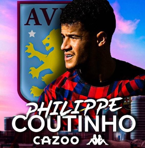 重拳打到对手没有还手之力，裁判无奈结束比赛干净版（重拳压制对手无力还击，裁判果断终止比赛(干净版)）