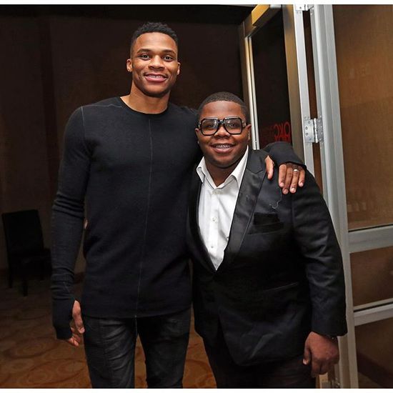 错失绝平机会，帕罗特补时阶段勺子点球打飞（补时勺子点球失手，帕罗特错过绝平良机）