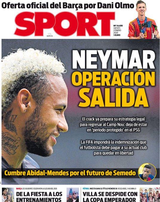 中国U22vs越南U22：拜合拉木、徐彬先发，胡荷韬、贺一然出战（中国U22迎战越南U22：拜合拉木、徐彬首发，胡荷韬、贺一然出场）