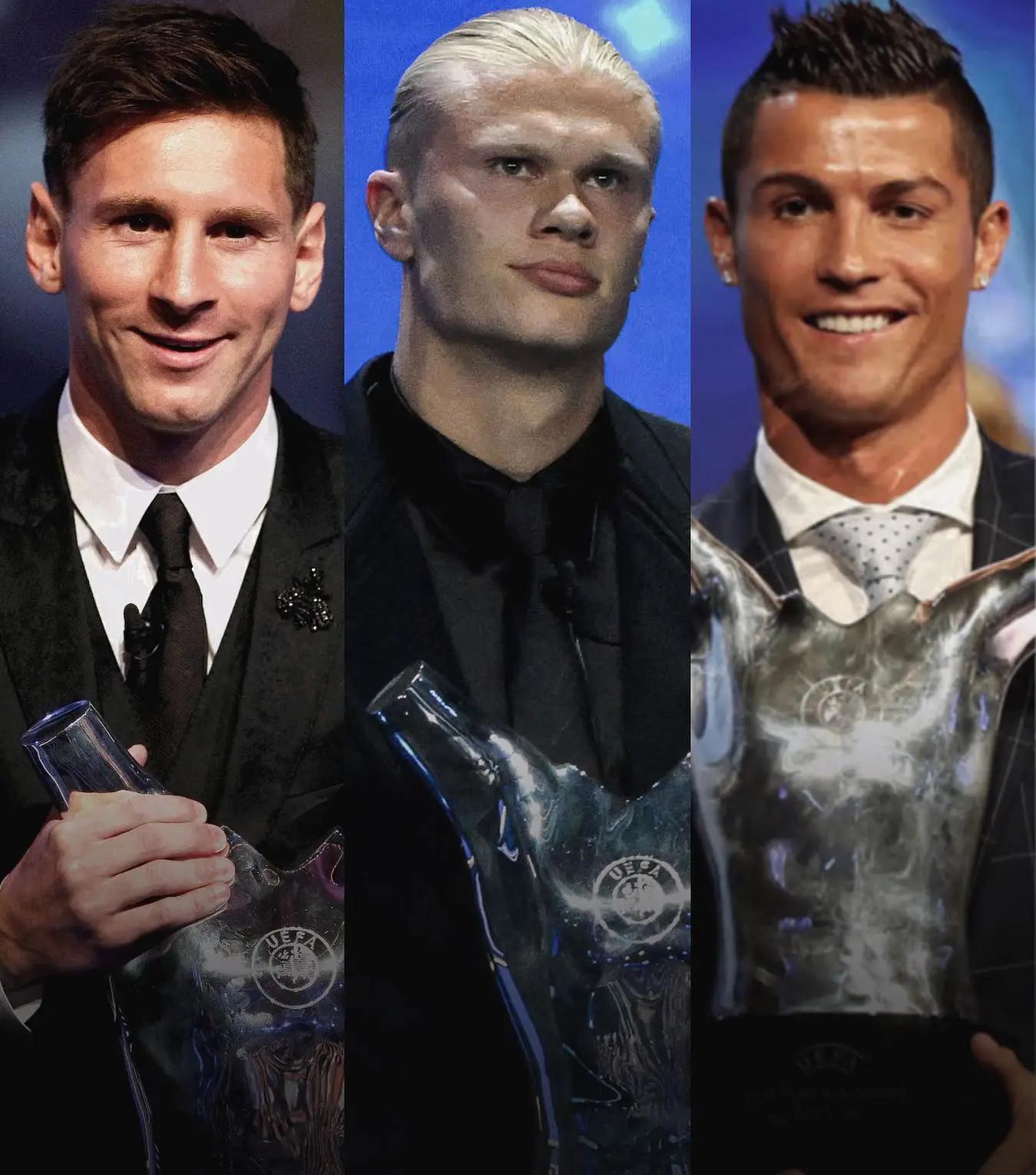 意媒：裁判协会认为米兰vs拉齐奥VAR介入错误，并将予以停职（意媒：裁判协会认定米兰战拉齐奥VAR介入失当，相关裁判将被停职）