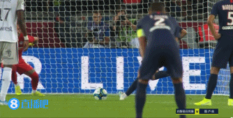 意媒：国米派球探考察卡普里莱，卡利亚里要价约2000万欧