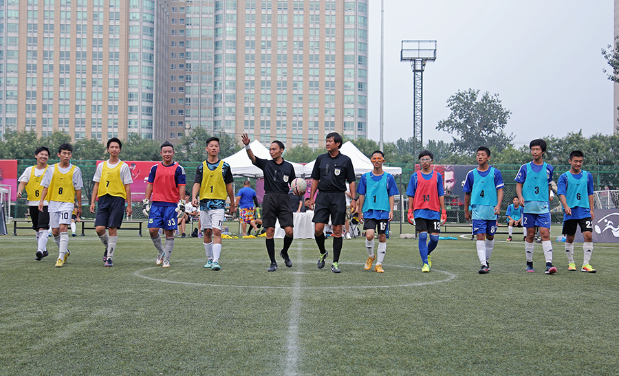 西媒：皇马将就内格雷拉案向FIFA投诉，称长期遭不公对待（西媒称皇马将因内格雷拉案向FIFA申诉，指控长期遭遇不公）