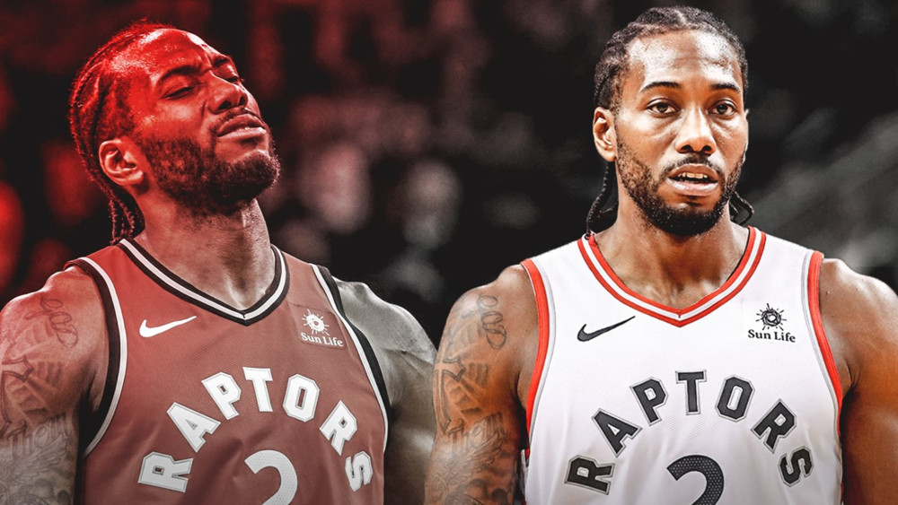 上港队客场对阵柔佛，面临阵容不整、实力不足的挑战，目标为平局。（上港客战柔佛：阵容不整、实力处下风，以保平为先）