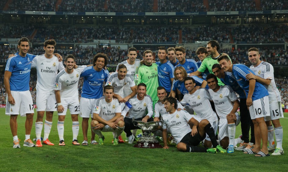 阿达尼：国米4-0赢科莫踢出了欧洲前三的水平（阿达尼：国米4球横扫科莫，表现堪比欧洲前三）