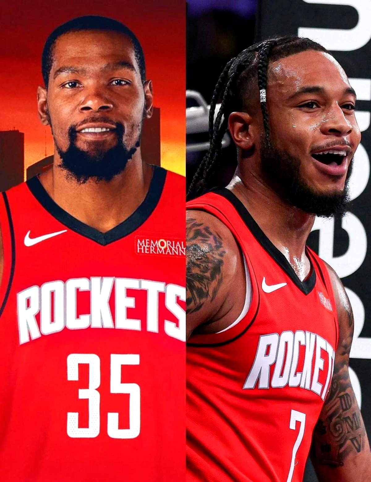 2025年重庆市操舞苗子赛（体操幼少儿组）落幕（2025重庆操舞苗子赛体操幼少儿组圆满收官）