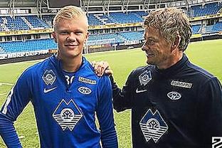 德甲第13轮指南：汉堡不莱梅上演北方德比，科隆后防遭伤病诅咒