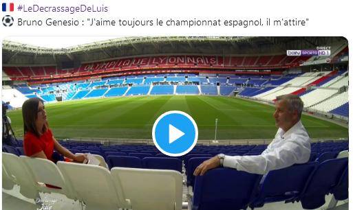 法国队11月大名单：姆巴佩领衔，坎特、谢尔基在列（法国队11月名单出炉：姆巴佩领衔，坎特、谢尔基入选）