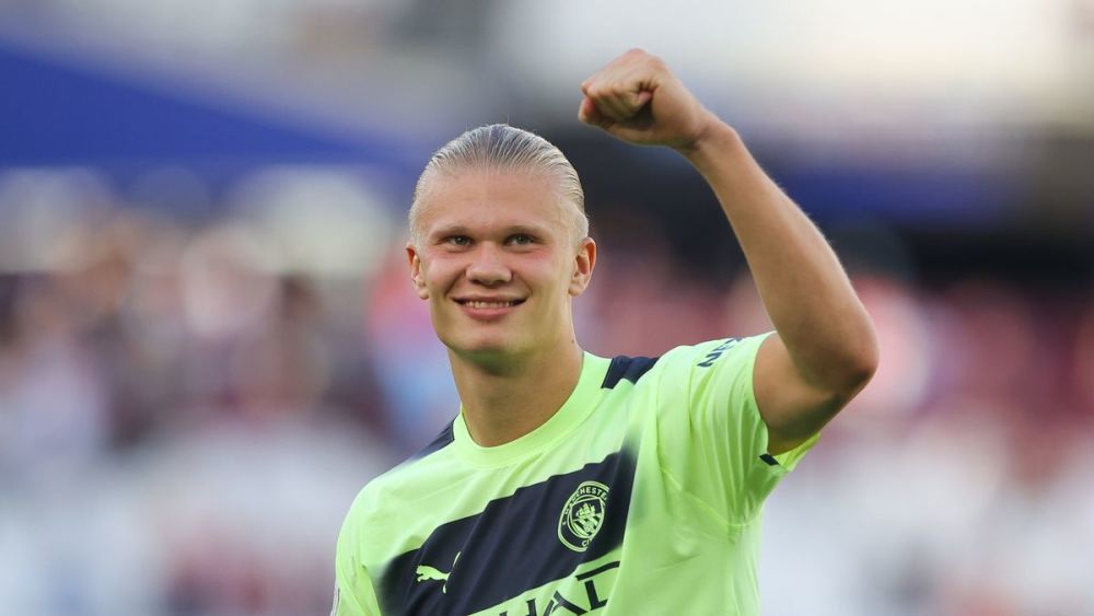 海米提：不知道接下来会发生什么，但对长春的感情永远不改变（海米提：前路未定，我对长春的感情始终如一）