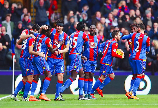 德转统计世界杯出场数前20：梅西第1，C罗第5，莫德里奇第15（德转盘点世界杯出场前20：梅西居首，C罗第5，莫德里奇第15）