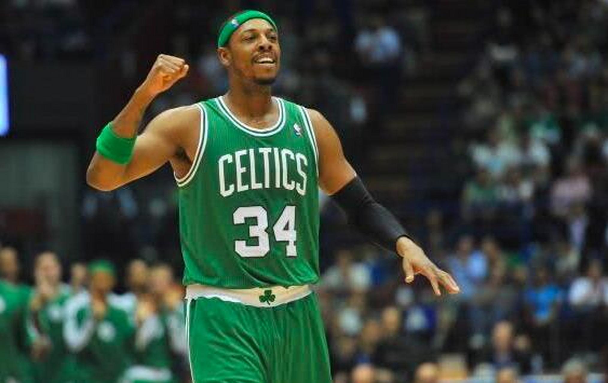 特拉布宗体育2-1哥兹塔比，奥纳纳个人集锦 你这样回来当二门可以（特拉布宗体育2-1胜哥兹塔比，奥纳纳高光集锦：这状态回归当二门没问题）