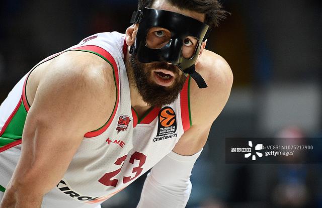 索莱尔：今夏被巴黎完全排除在外，不正常的备战影响了状态（索莱尔：今夏被巴黎完全排除，备战异常致状态受影响）