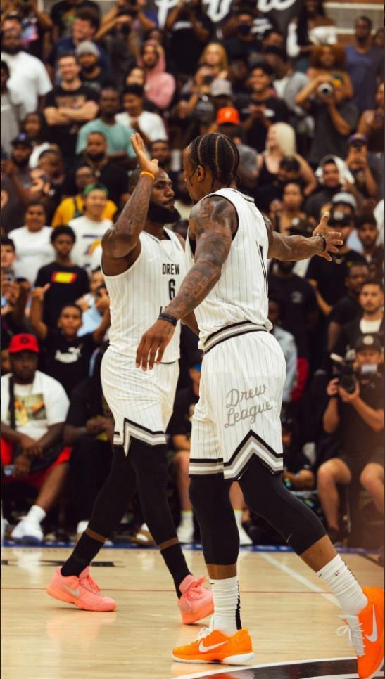 世界杯诡事录之抽签篇：重温国足被抽出的那一刻（世界杯奇闻录·抽签篇：重温国足被抽中的瞬间）