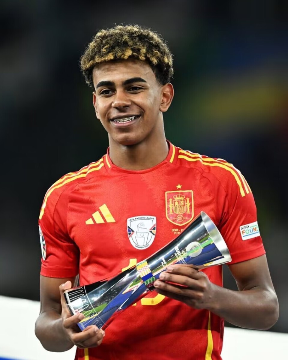 兰杜奇：我这个幸运符差点不灵了；拉比奥的进球给了我们希望（兰杜奇：我的幸运符险些失效，拉比奥的进球让我们重燃希望）