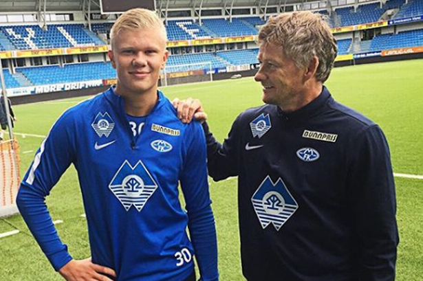 全民皆兵！公牛7人得分上双成功复仇黄蜂，终结7连败（多点开花！公牛7人上双复仇黄蜂，止住7连败）