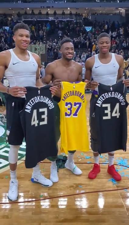 麦克丹尼尔斯第三节5中5轰12分，带领森林狼迫近比分（麦克丹尼尔斯第三节5投全中砍12分，助森林狼缩小差距）