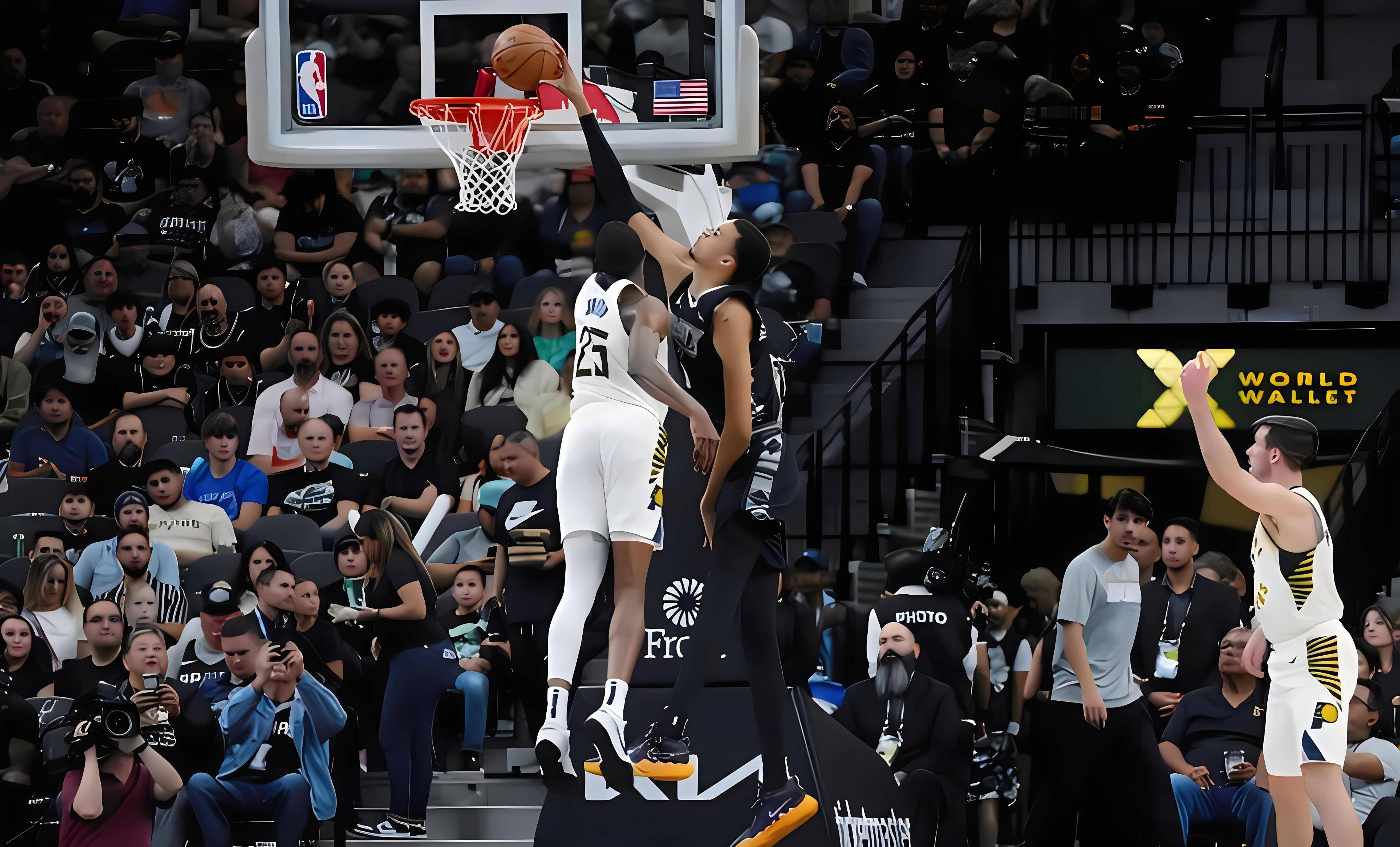 邵佳一会把青岛西海岸的这套5-4-1阵型自由切换...（邵佳一将打造青岛西海岸可自由切换的5-4-1体系）