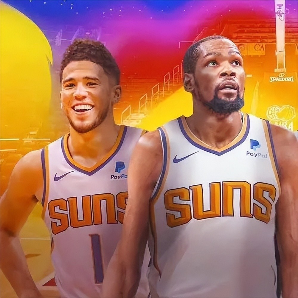 动漫展示欧冠新一轮第一比赛日的结果：（欧冠新一轮首日赛果动画速览）