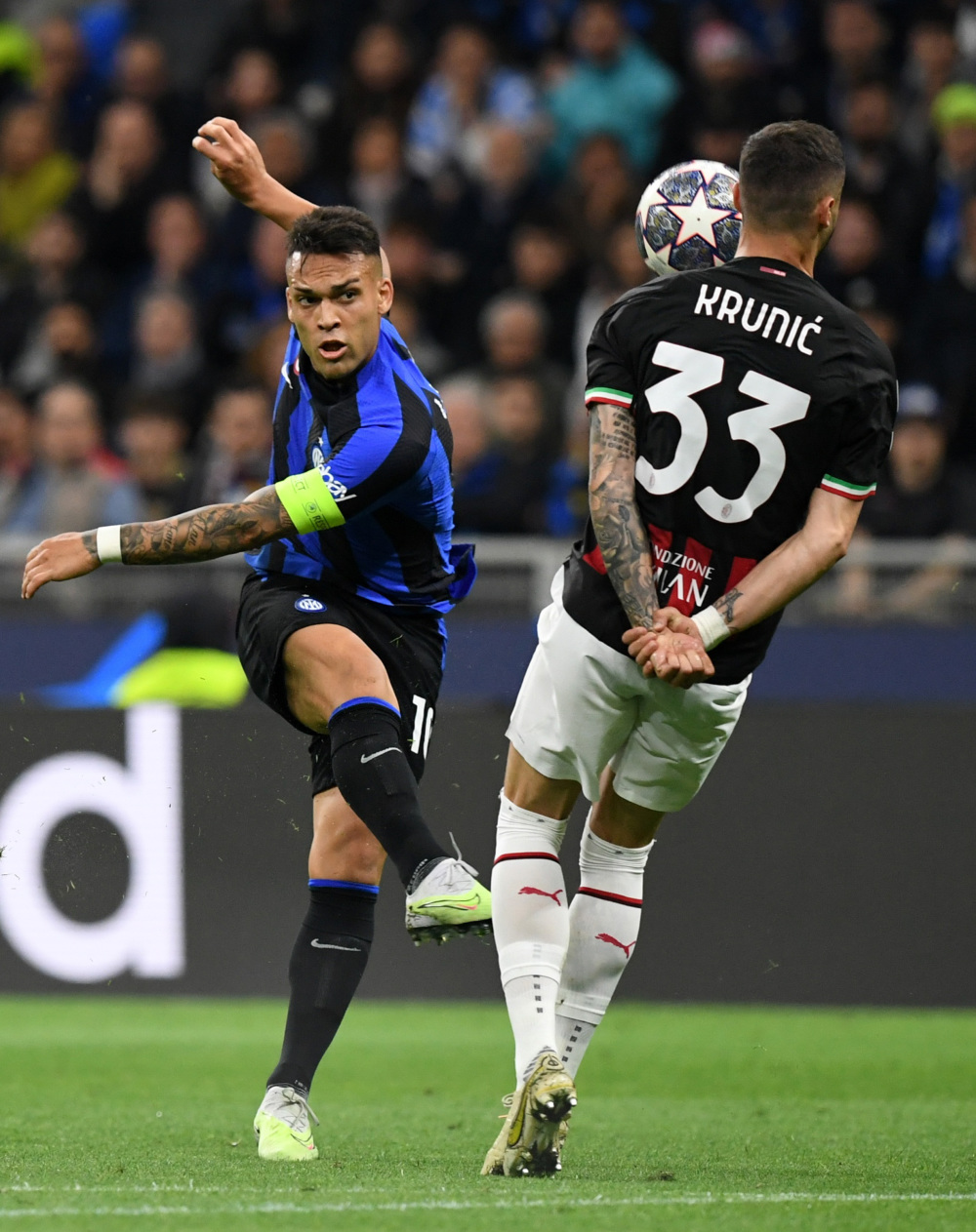 中国足协杯历年亚军榜单：山东泰山7次居首，申花3次（中国足协杯历届亚军盘点：山东泰山7次最多，申花3次）