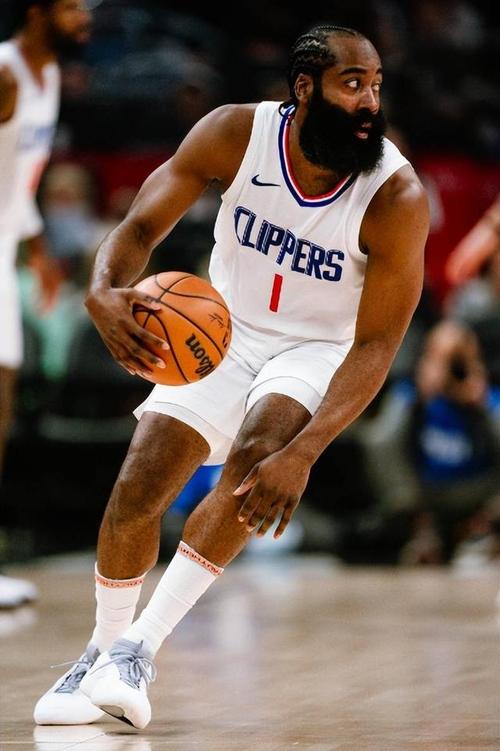 约纳坦-塔：萨内的状态非常好；我对晋级没有任何怀疑（约纳坦-塔：萨内状态正佳，我对晋级毫不担心）