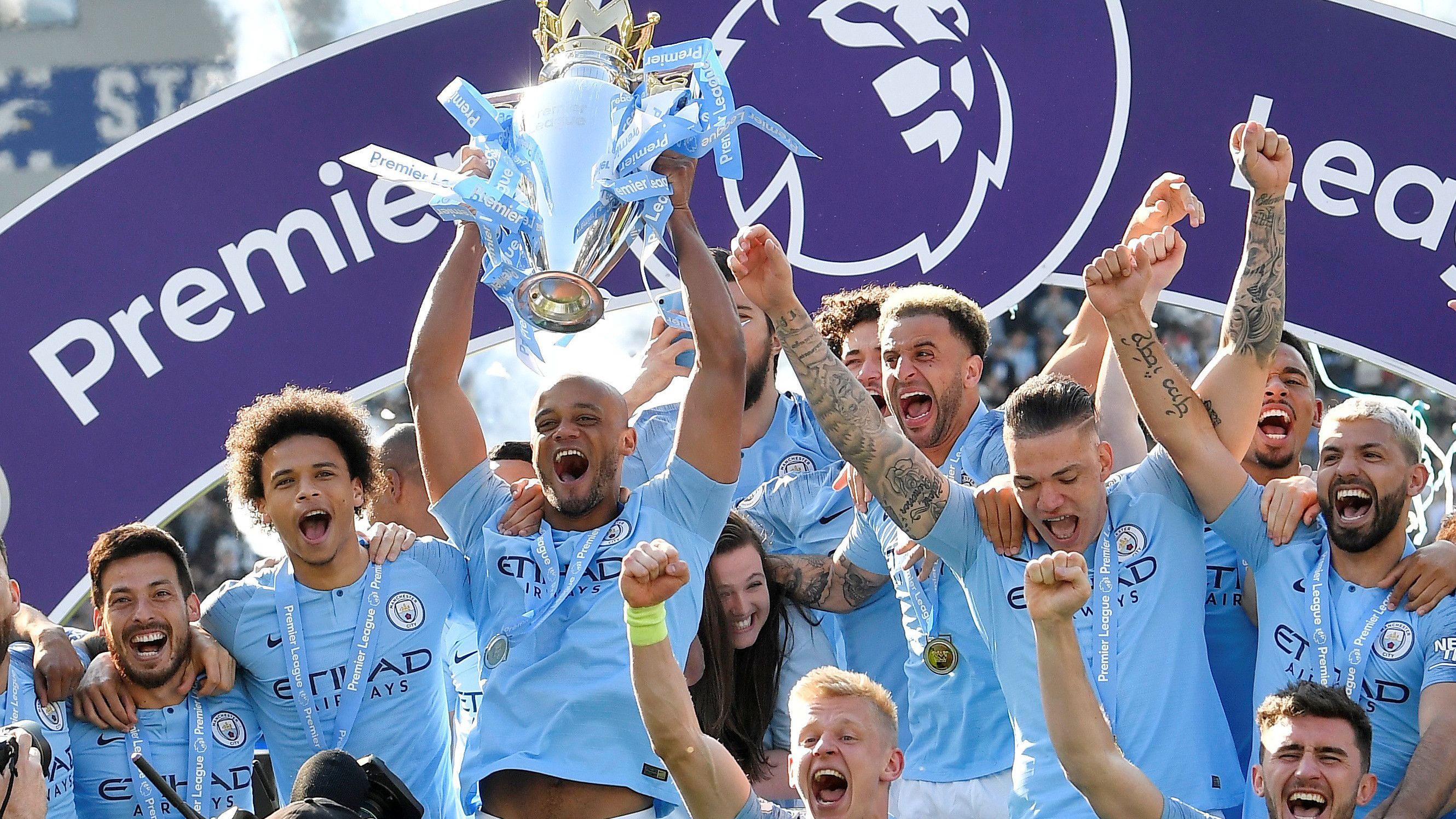 2平5负，皇马从未在欧战客场战胜希腊球队（欧战作客希腊，皇马仍无胜绩：2平5负）