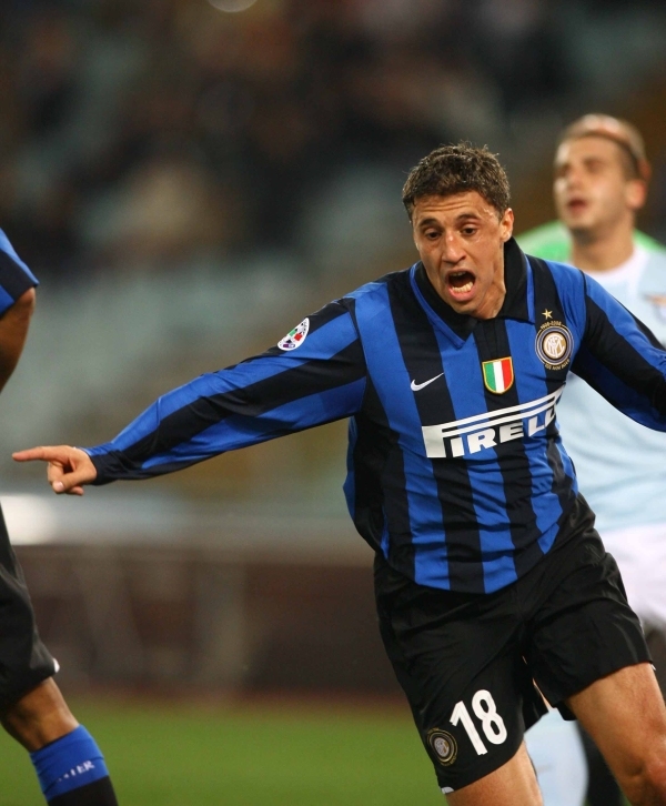 高质量回答！王楚钦赛后的这段采访，建议所有人都学学（王楚钦赛后采访堪称教科书级，建议人人学习）