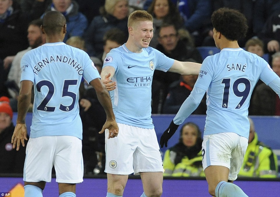 这队打得太有血性了（这队打得太硬气了）