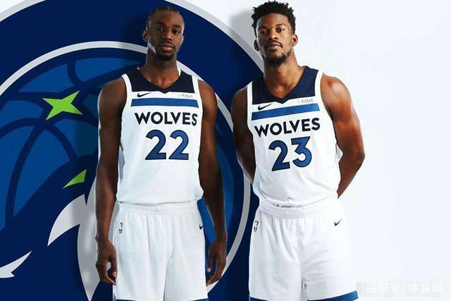 热议国安输球：下半场人员配置有问题；下赛季亚冠前景不乐观（国安失利引发热议：下半场用人存疑，来季亚冠前景堪忧）