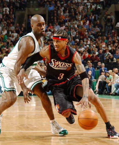 好喜欢这种没什么价值纯开心的节日（偏爱这种不讲功利、只为开心的节日）